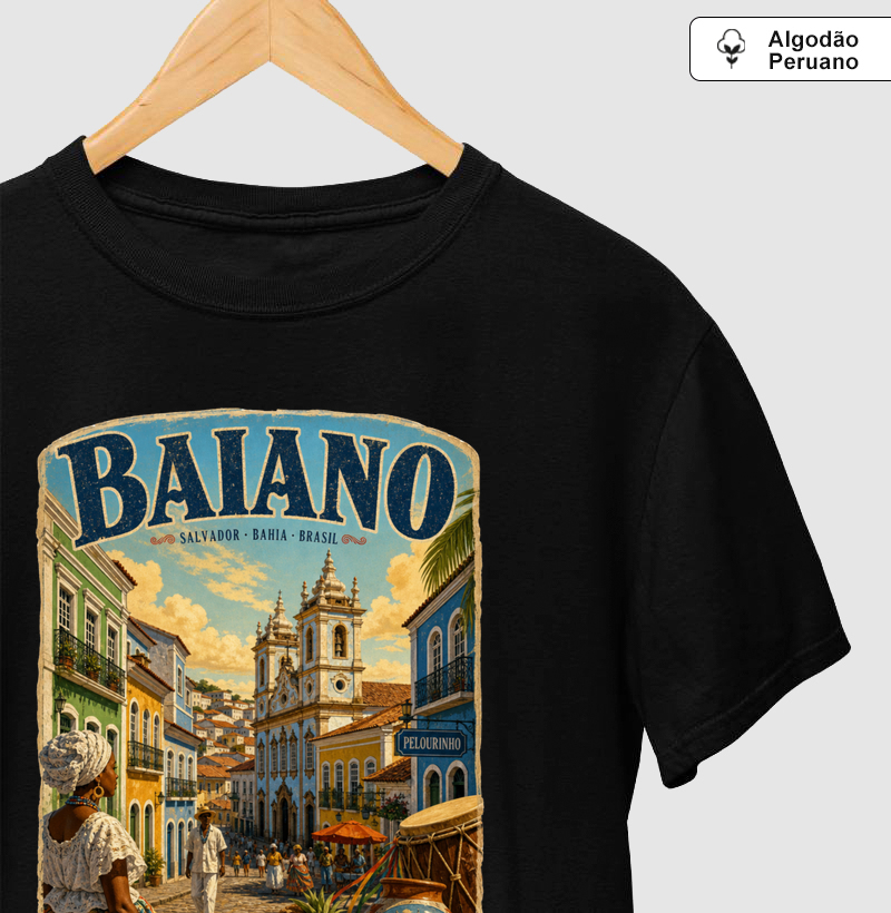 Baiano