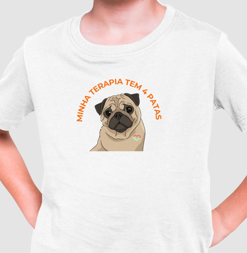 PUG TERAPIA 
