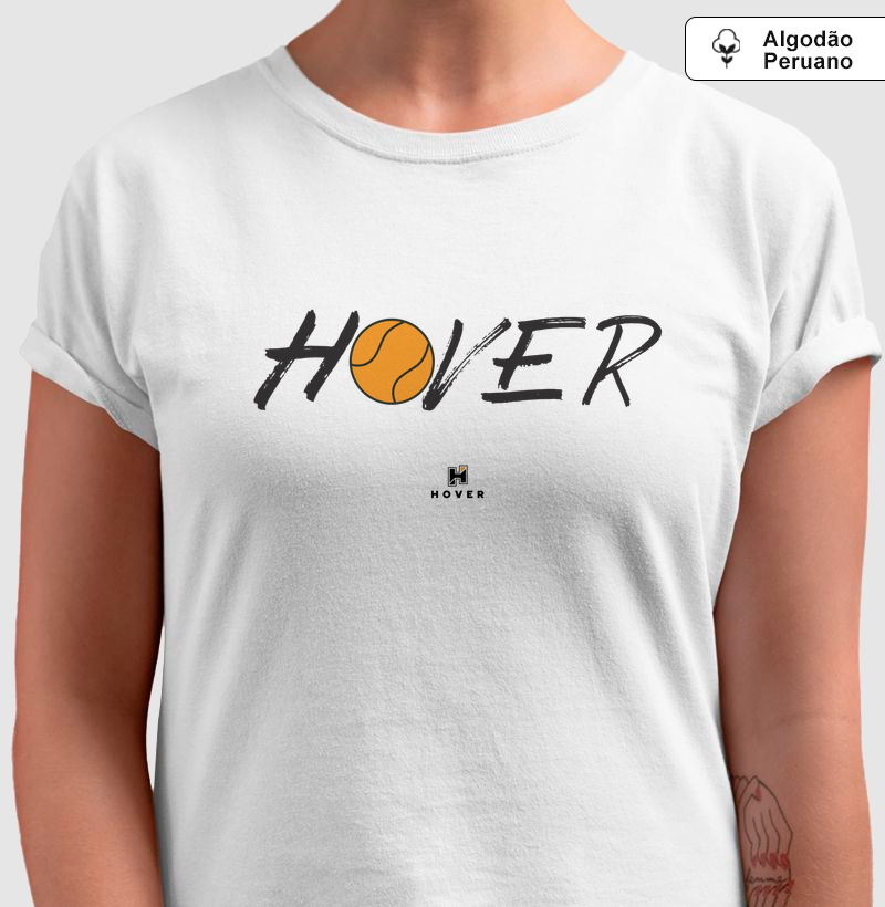 Hover Ball