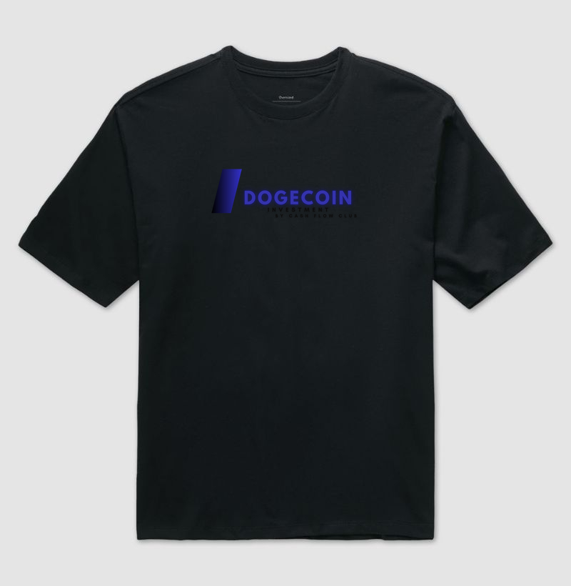 DOGECOIN
