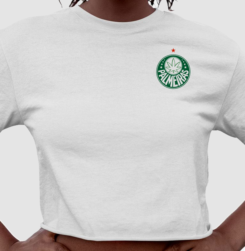 Palmeiras