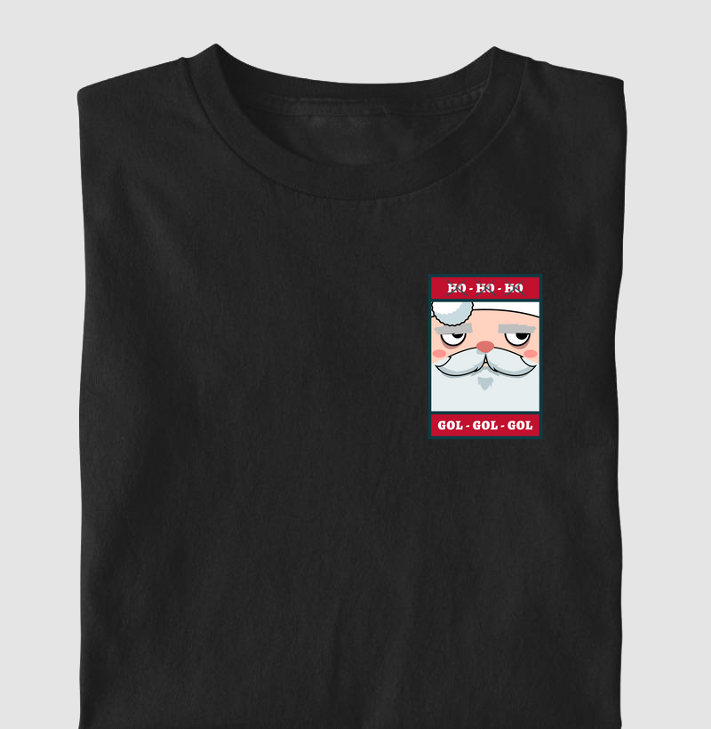 Gol Gol Gol