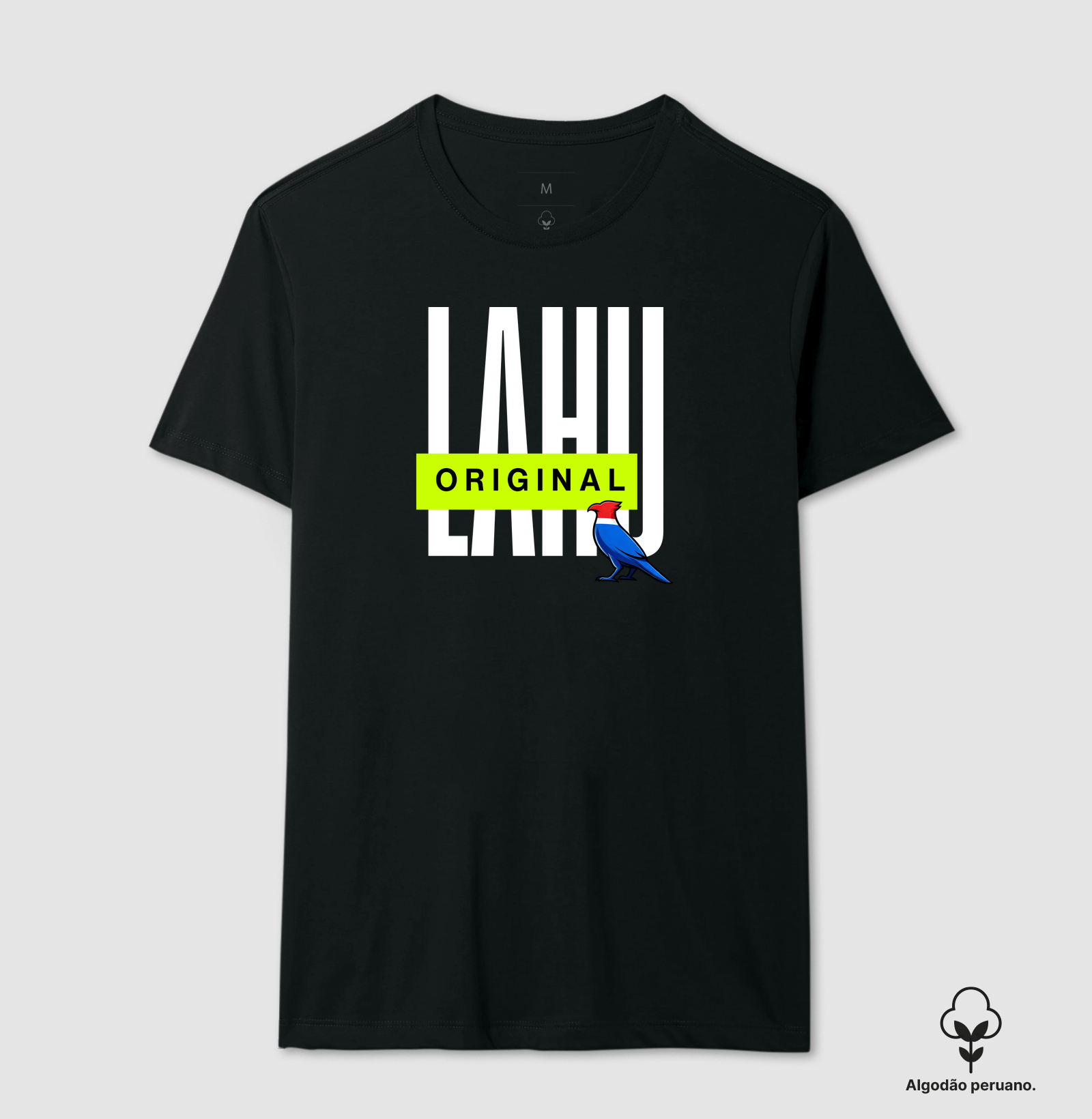 Lahu original 08