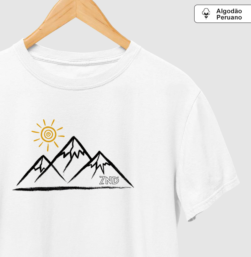 115 Montanha Solar