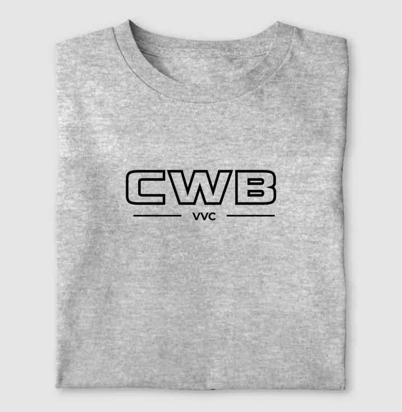 CWB Curitiba