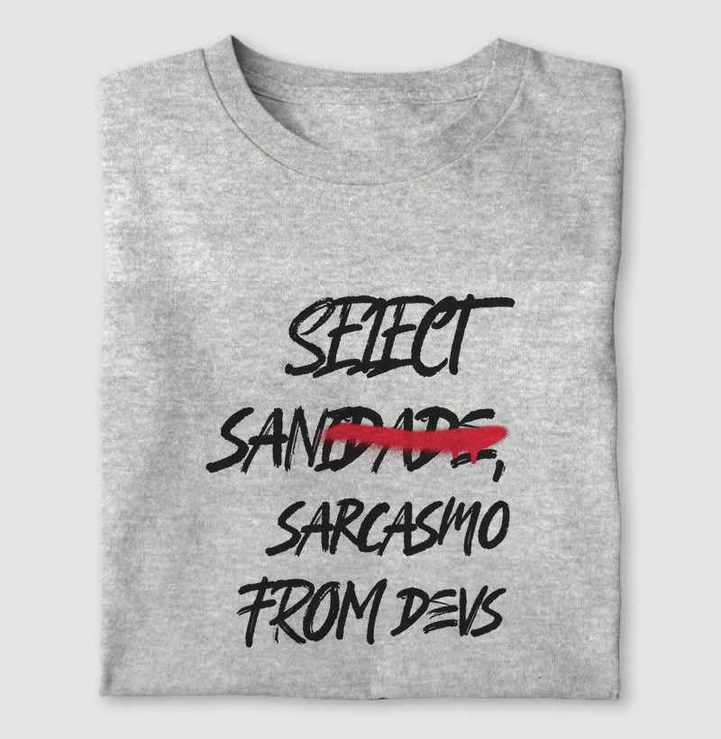 Dev em sexta de sprint.sql