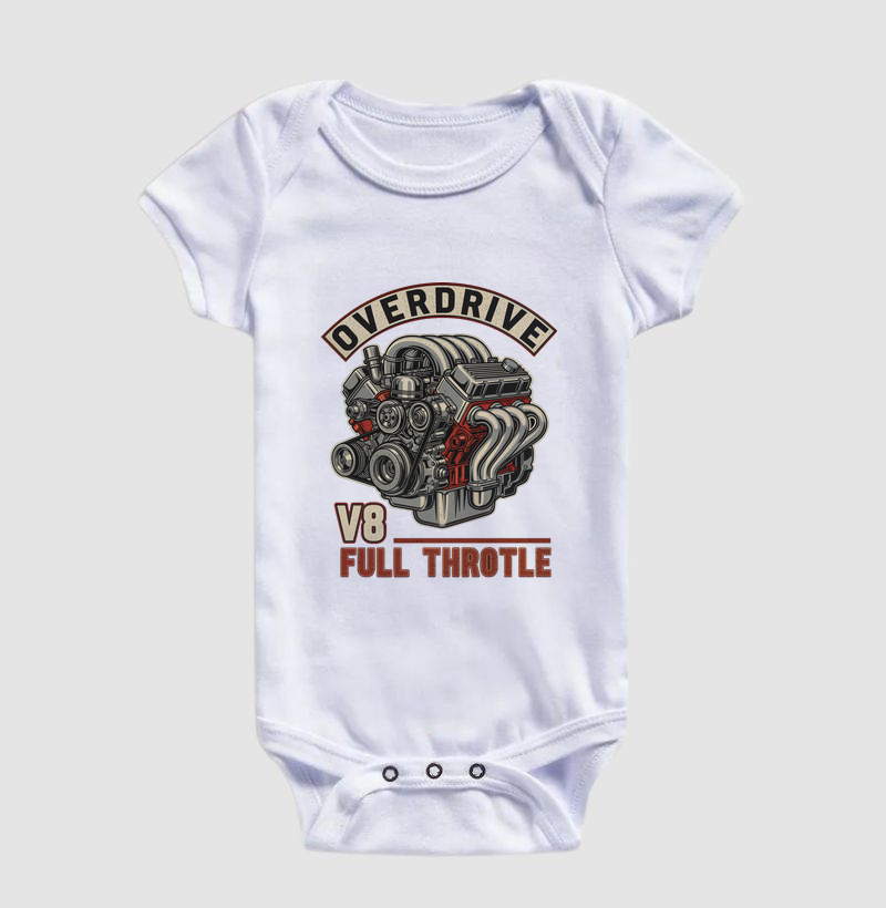 overdrive-v8-full-throttle-engine-power