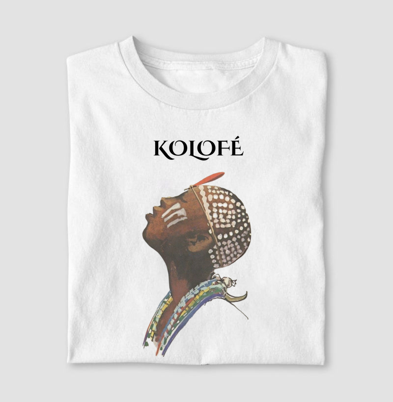 Kolofé