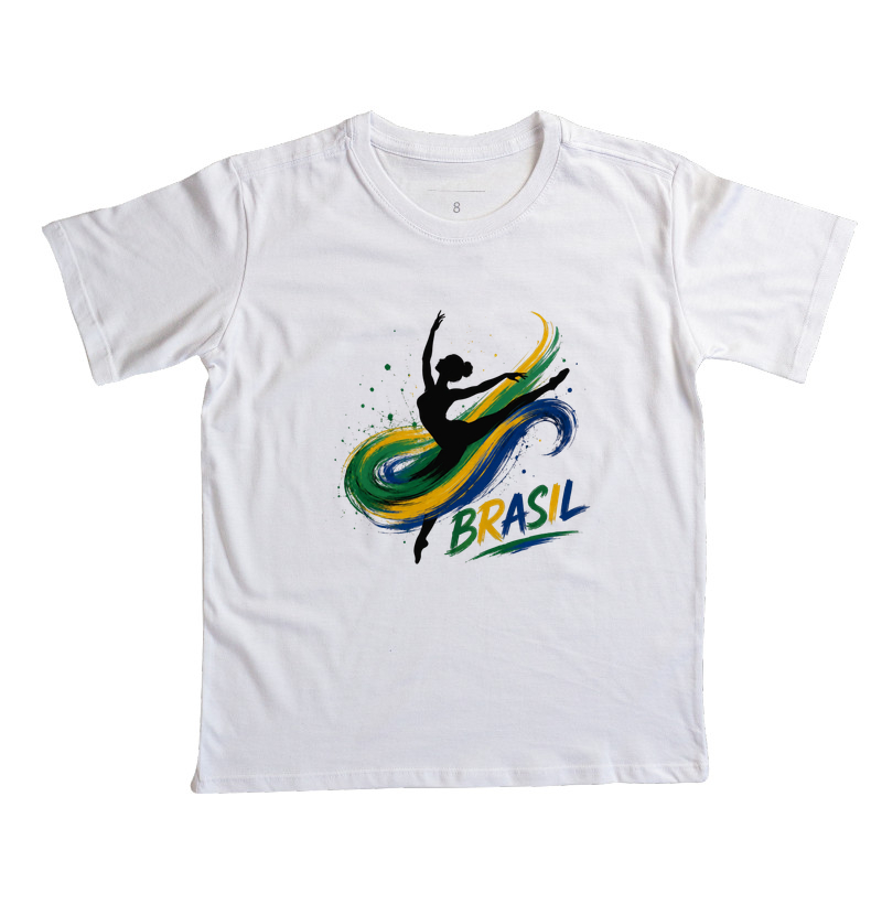 BRASIL