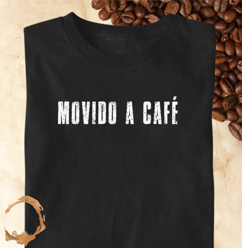 0691-Movoido a café
