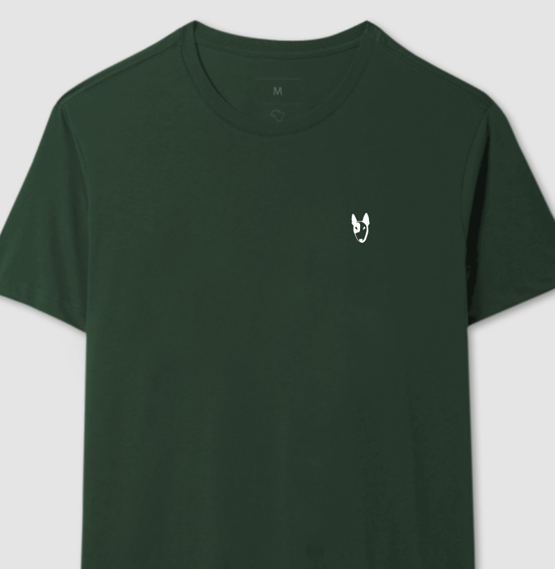 t-shirt´s   black Bull Pirate