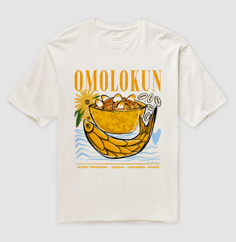 OMOLOKUN