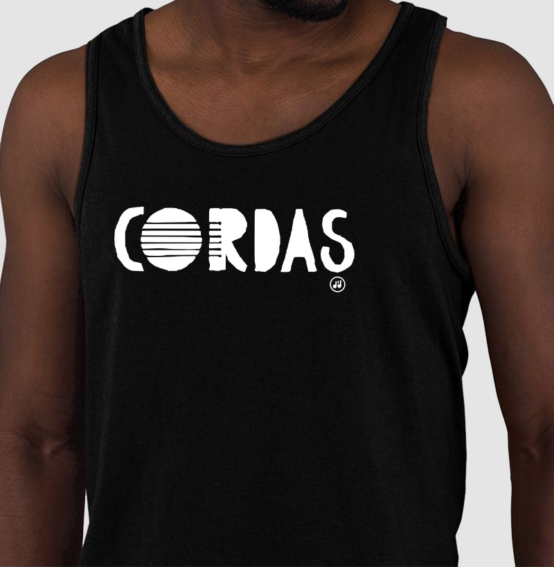 Cordas - Regata