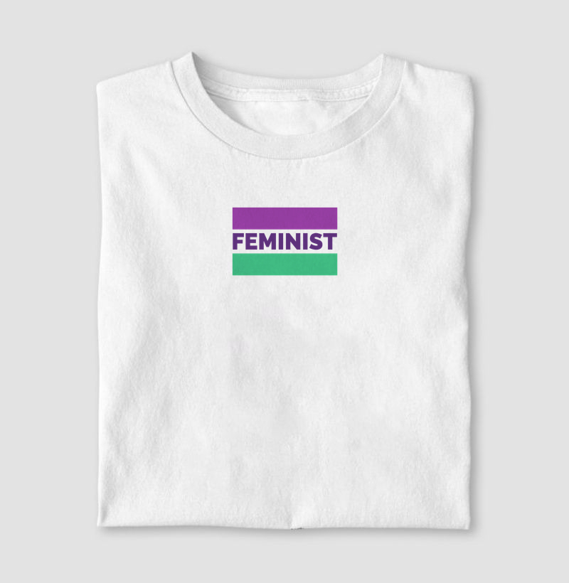 feminist classic