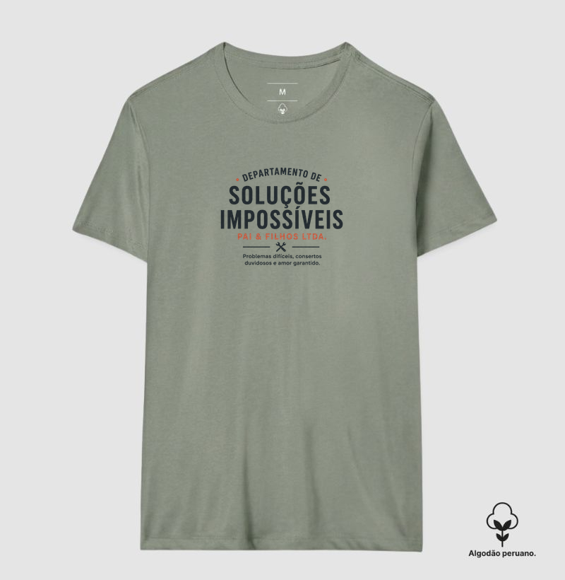 Soluções