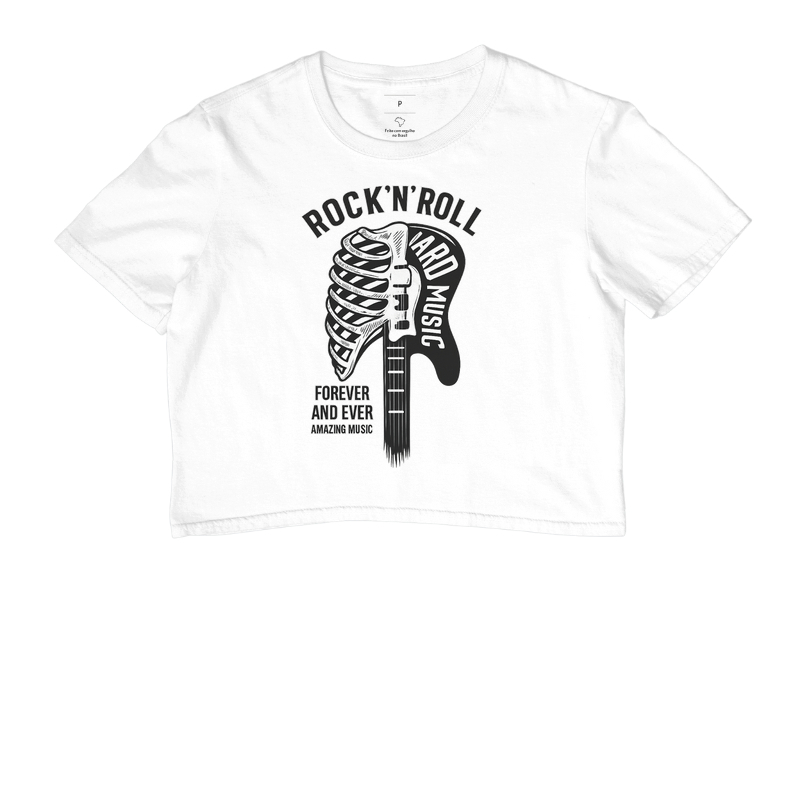 rock-n-roll-forever-hard-music-guitar-skull