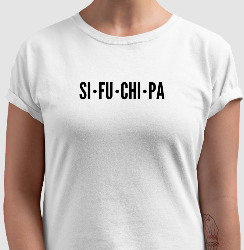 Si fu chi pa