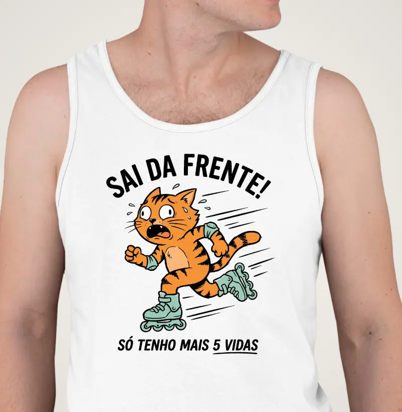 Camisa 0