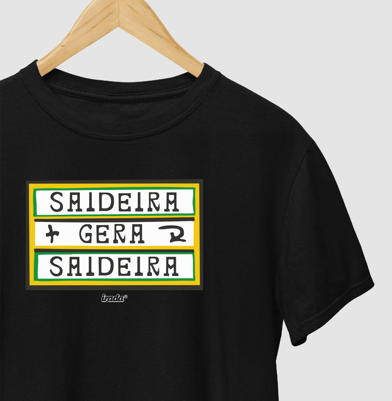 [Kit] Saideira gera Saideira - Imagem 1