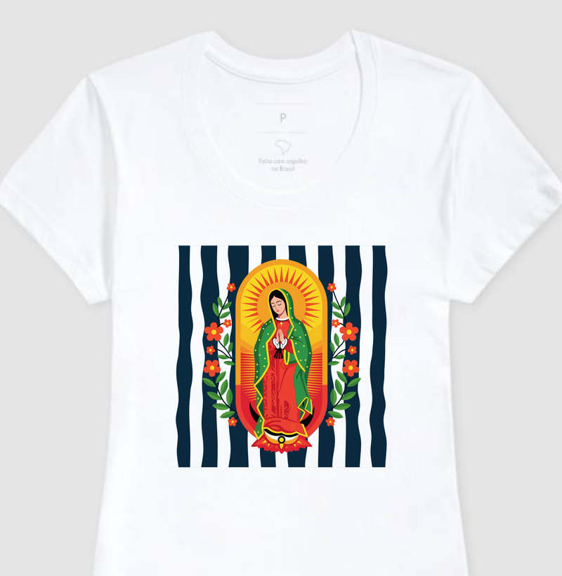 Guadalupe