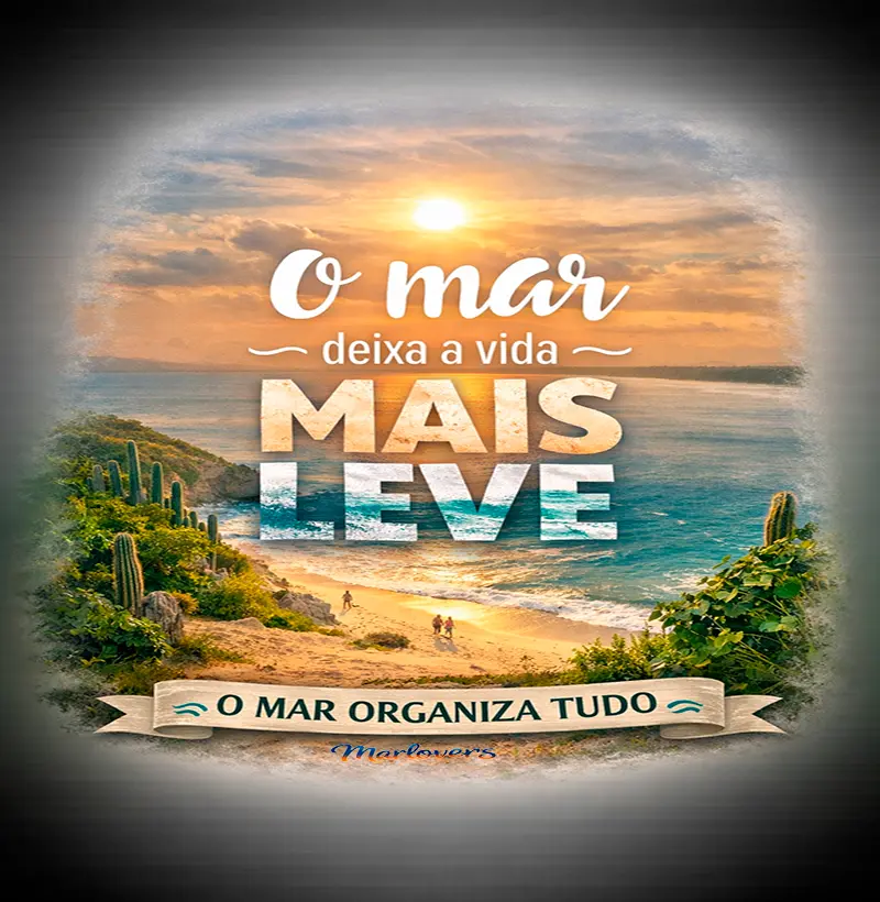 Coleção de lançamento