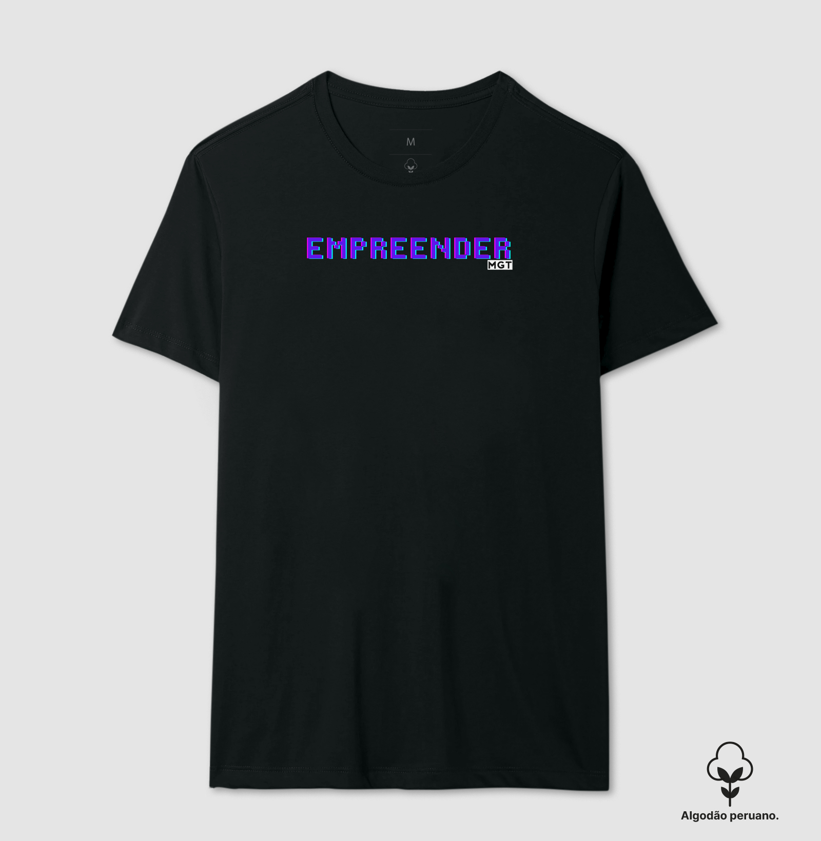 Empreender