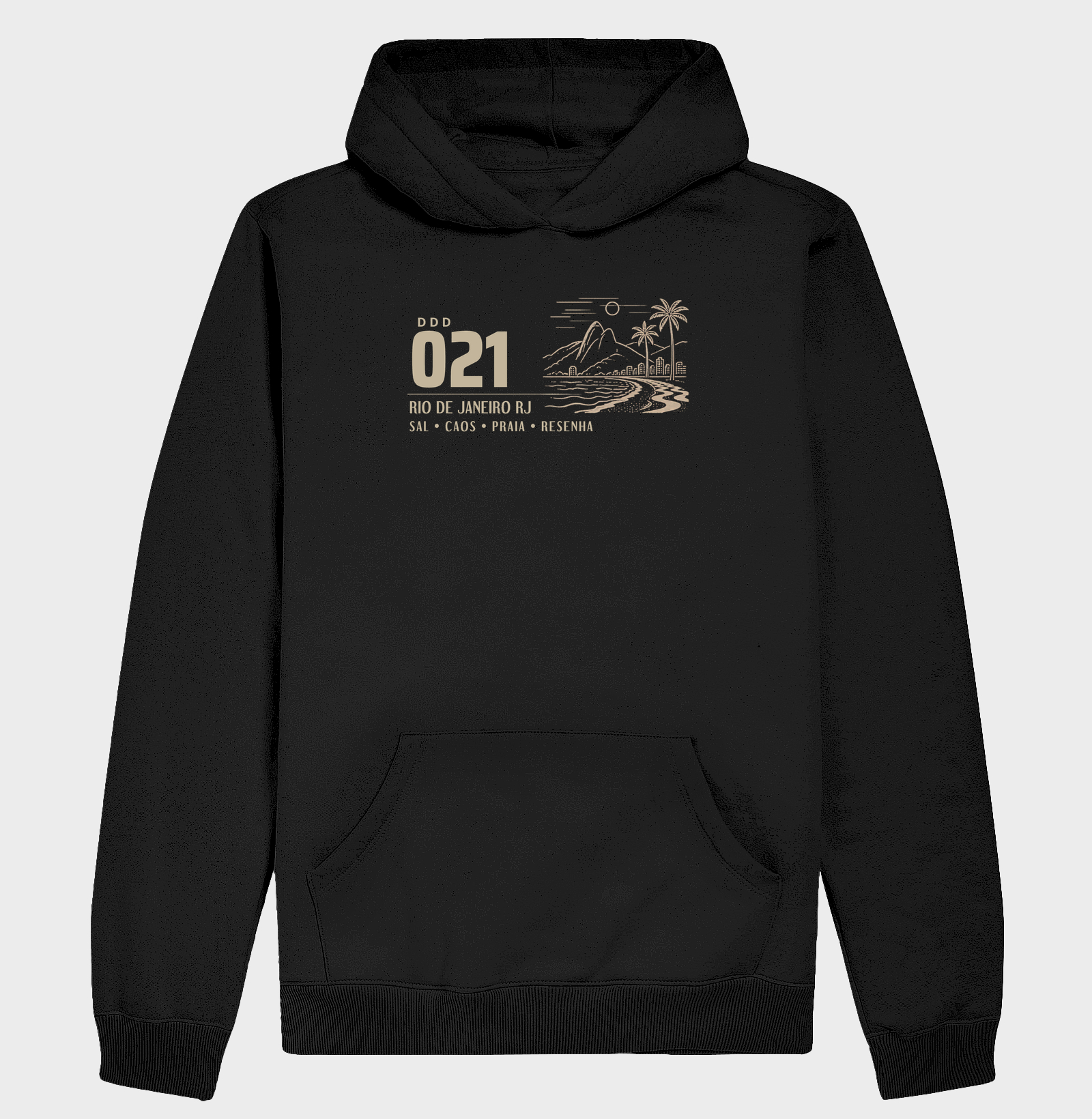 DDD 021