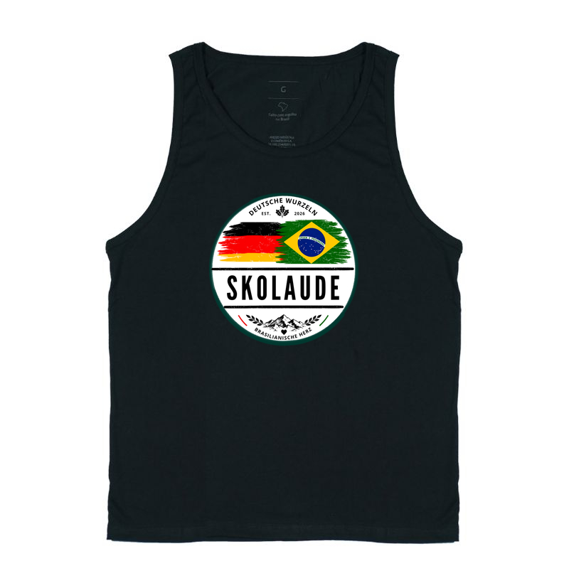 Skolaude 