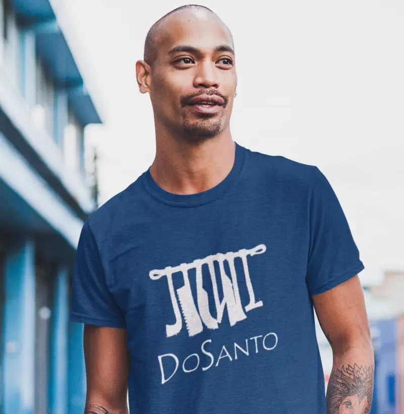 Penca de Ogun Branca