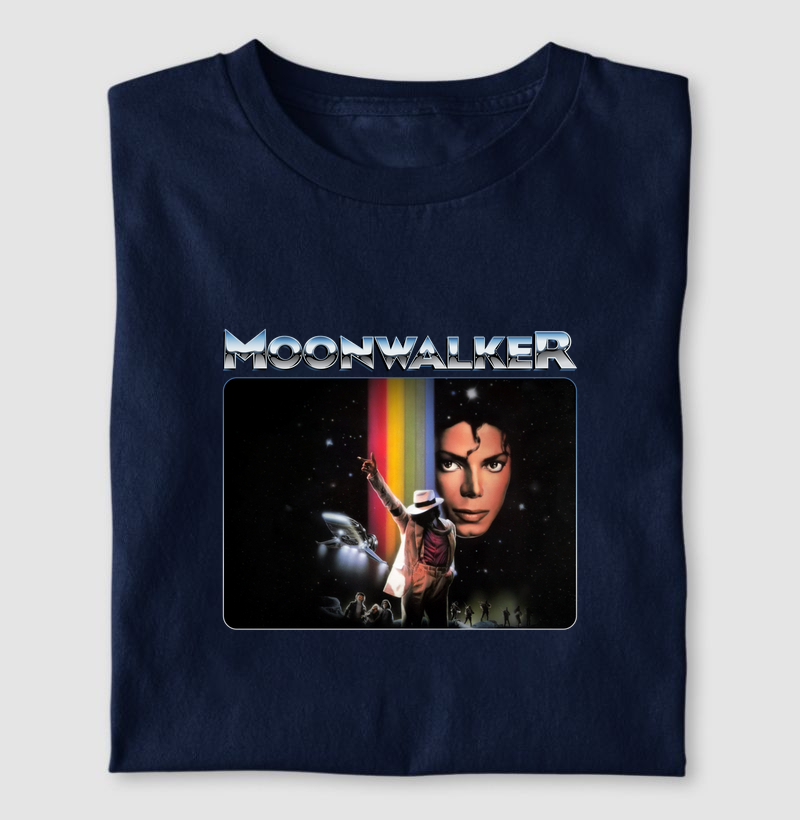 Moonwalker