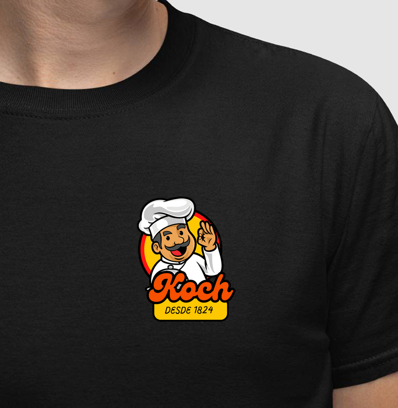 Koch