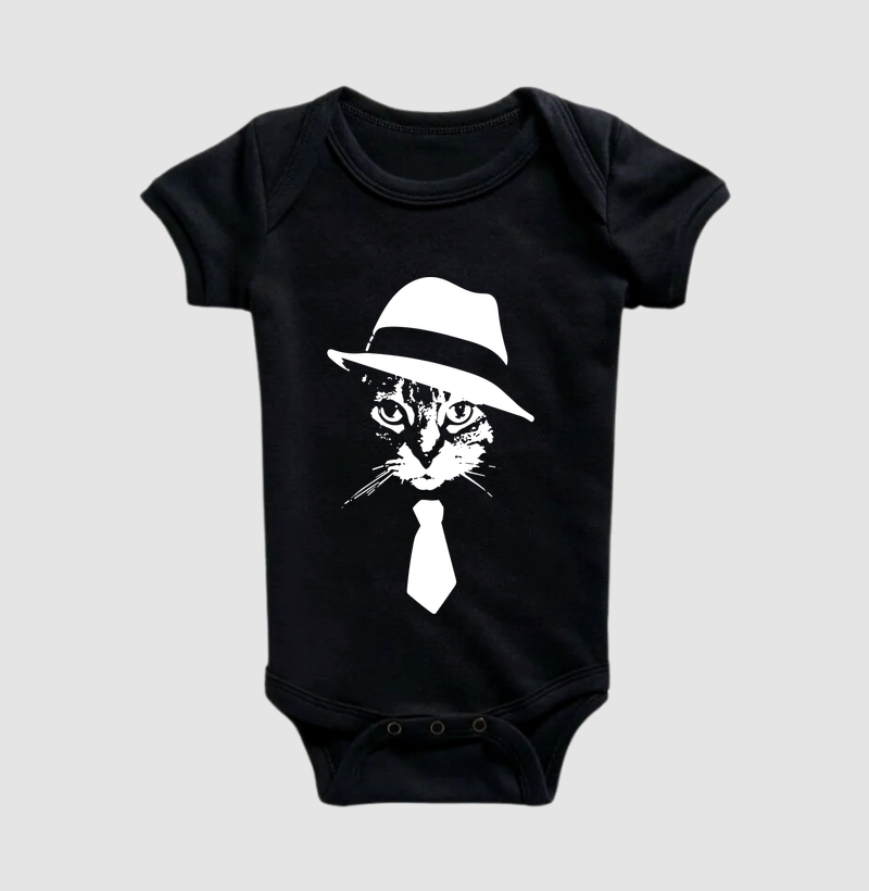 MEOW CRIMINAL