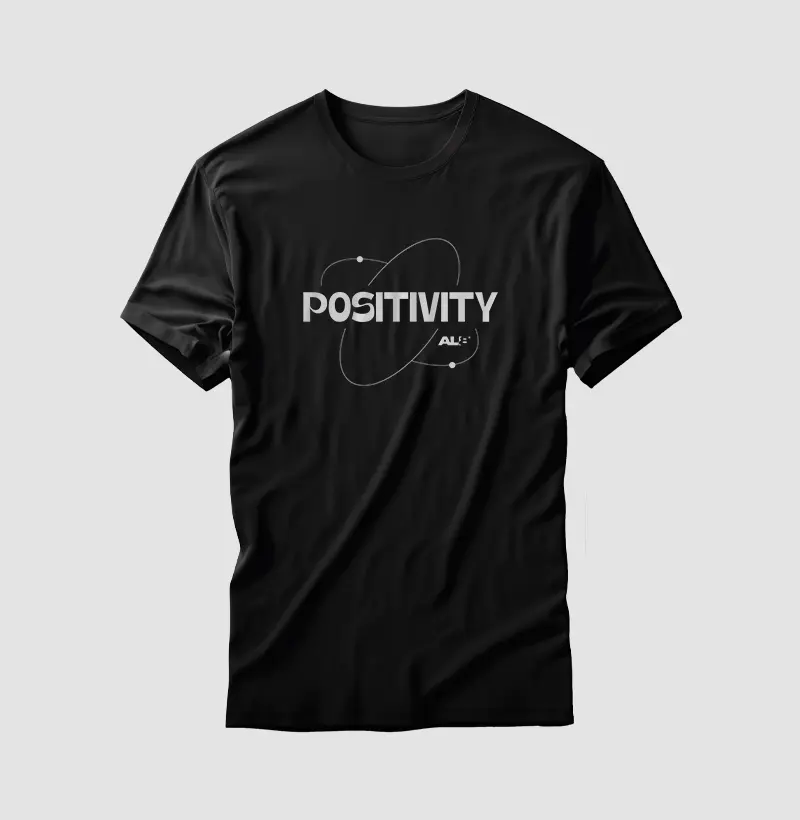 Positivity