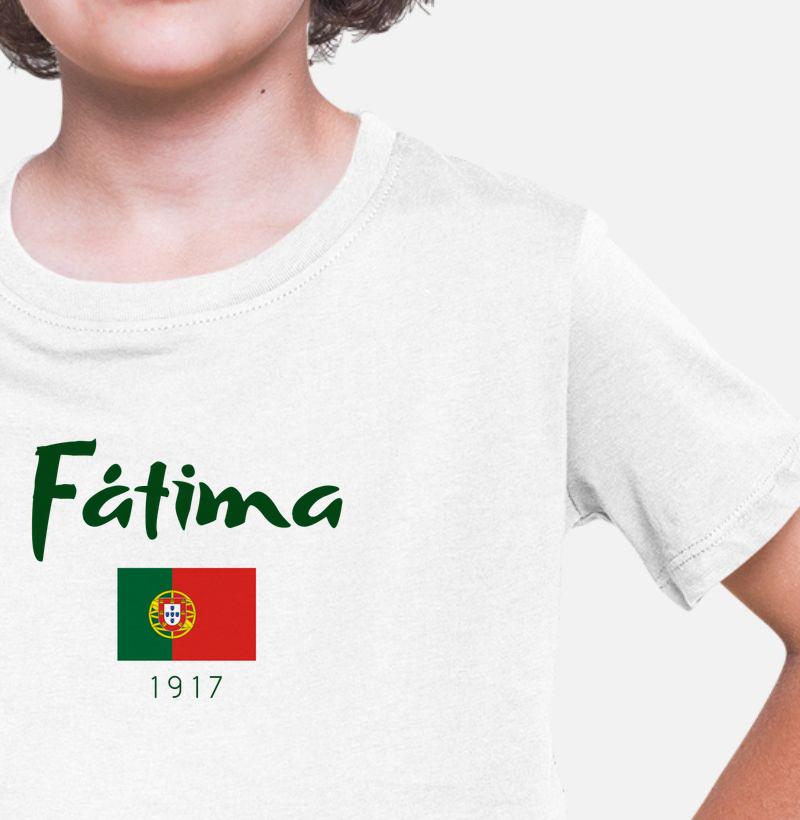 Portugal - Copa do Mundo