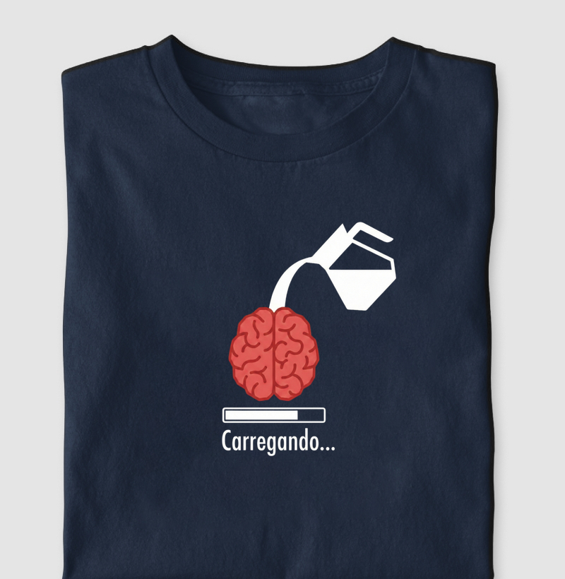 Carregando...