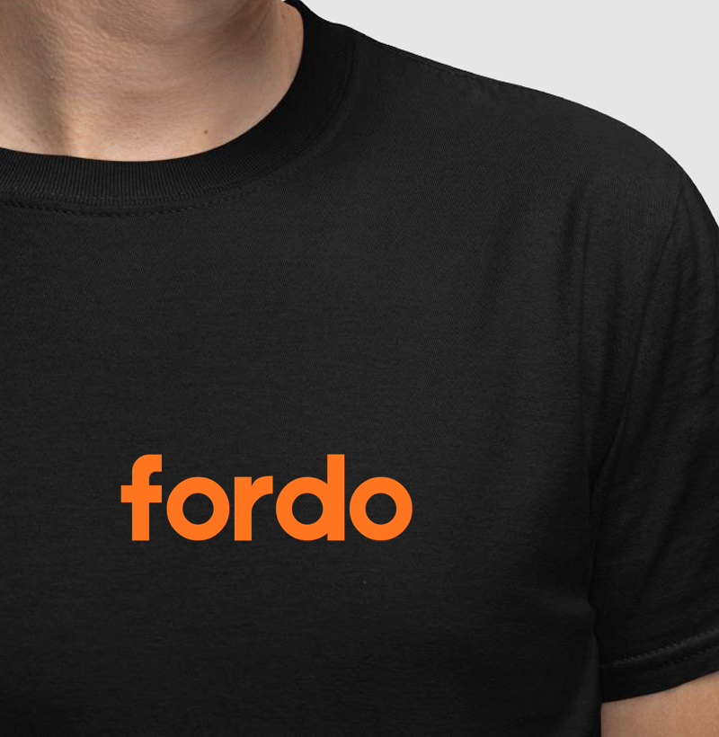 FORDO POCKET