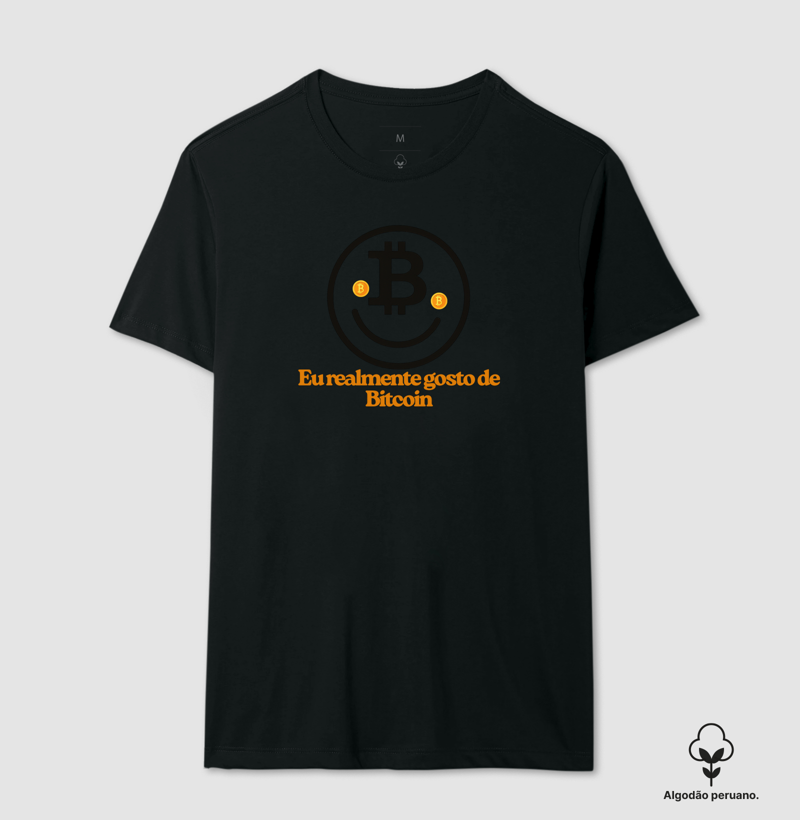 Save Bitcoin