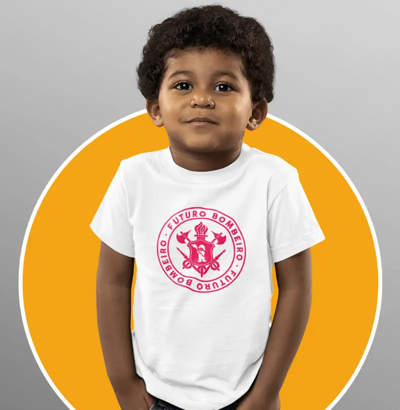 Futuro Bombeiro