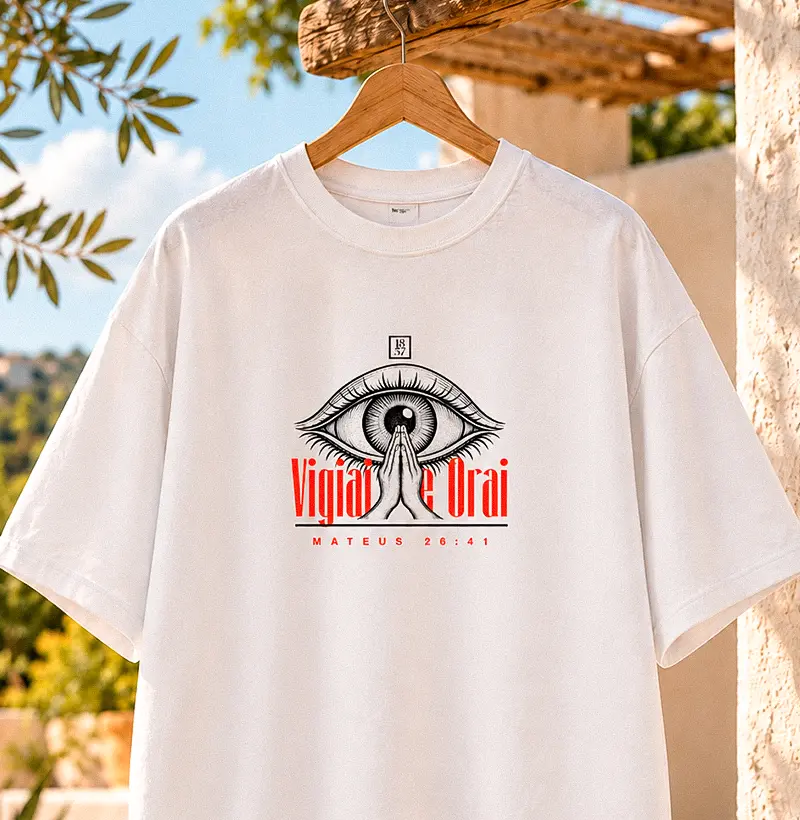Vigiai e Orai!
