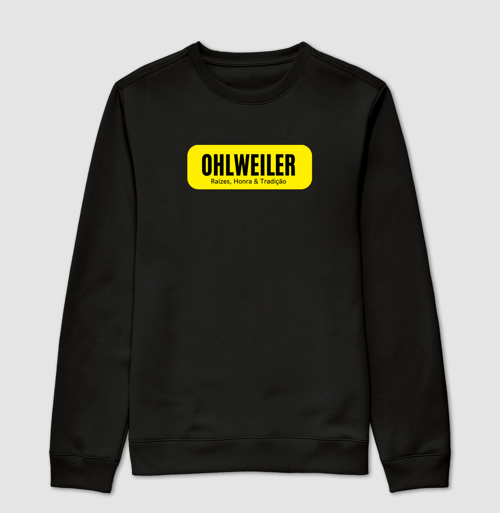 Ohlweiler 