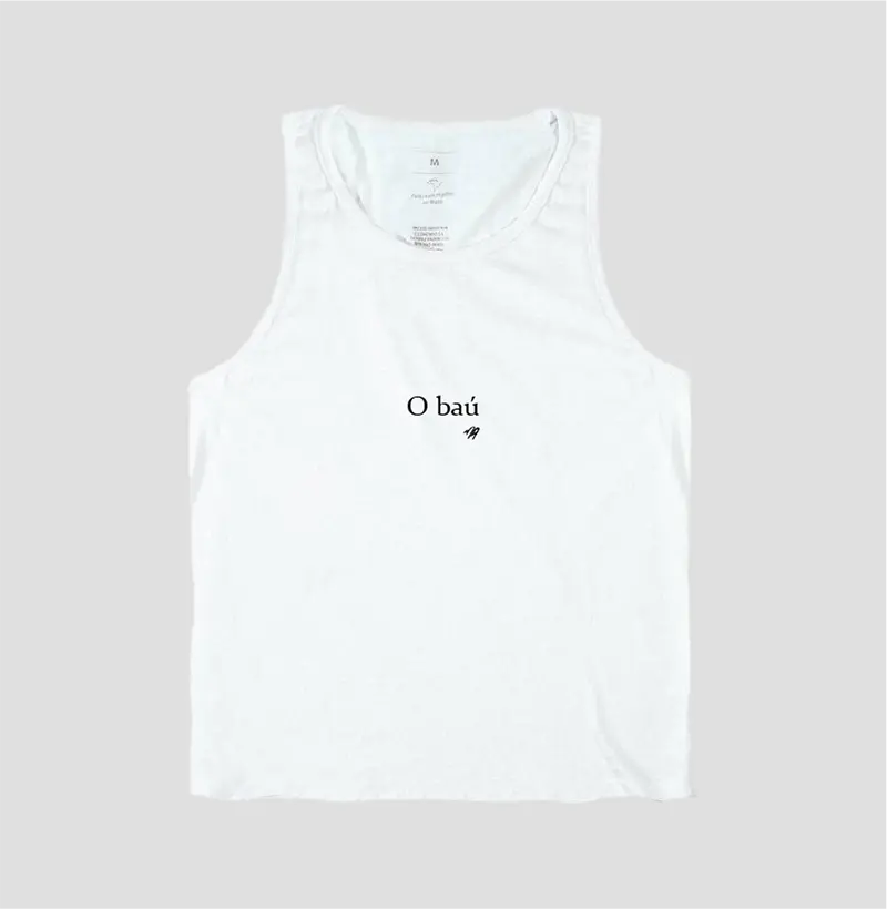 Camisa 0