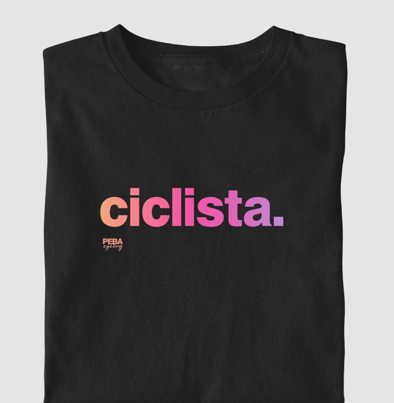 ciclista