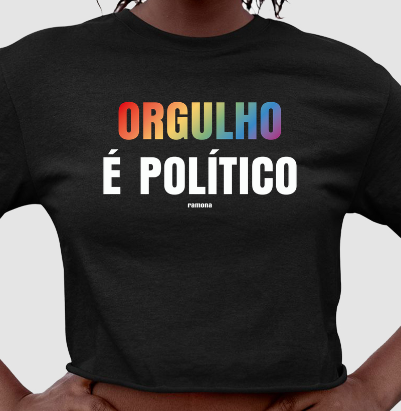 Político