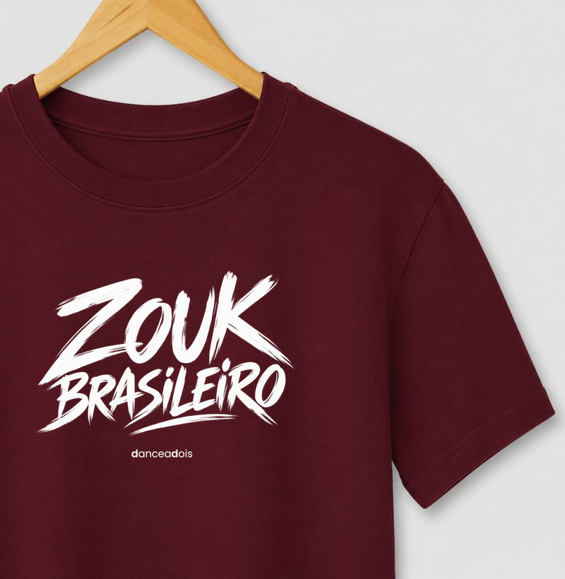Zouk Brasileiro