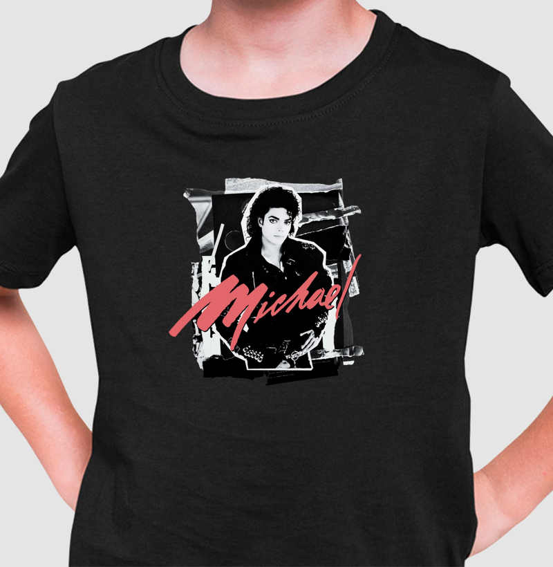 Michael Jackson - Prince