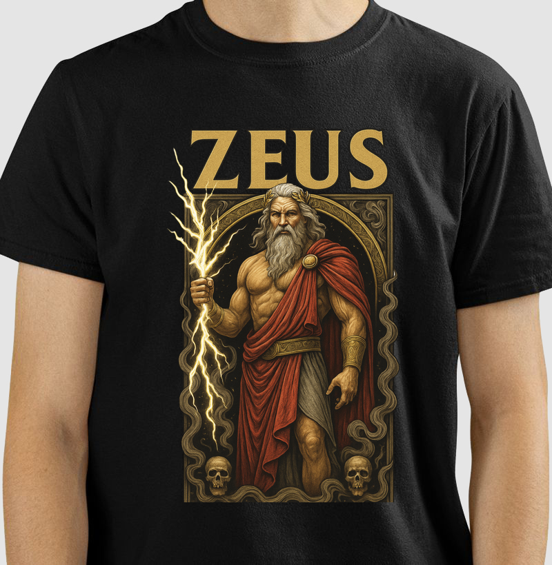 ZEUS