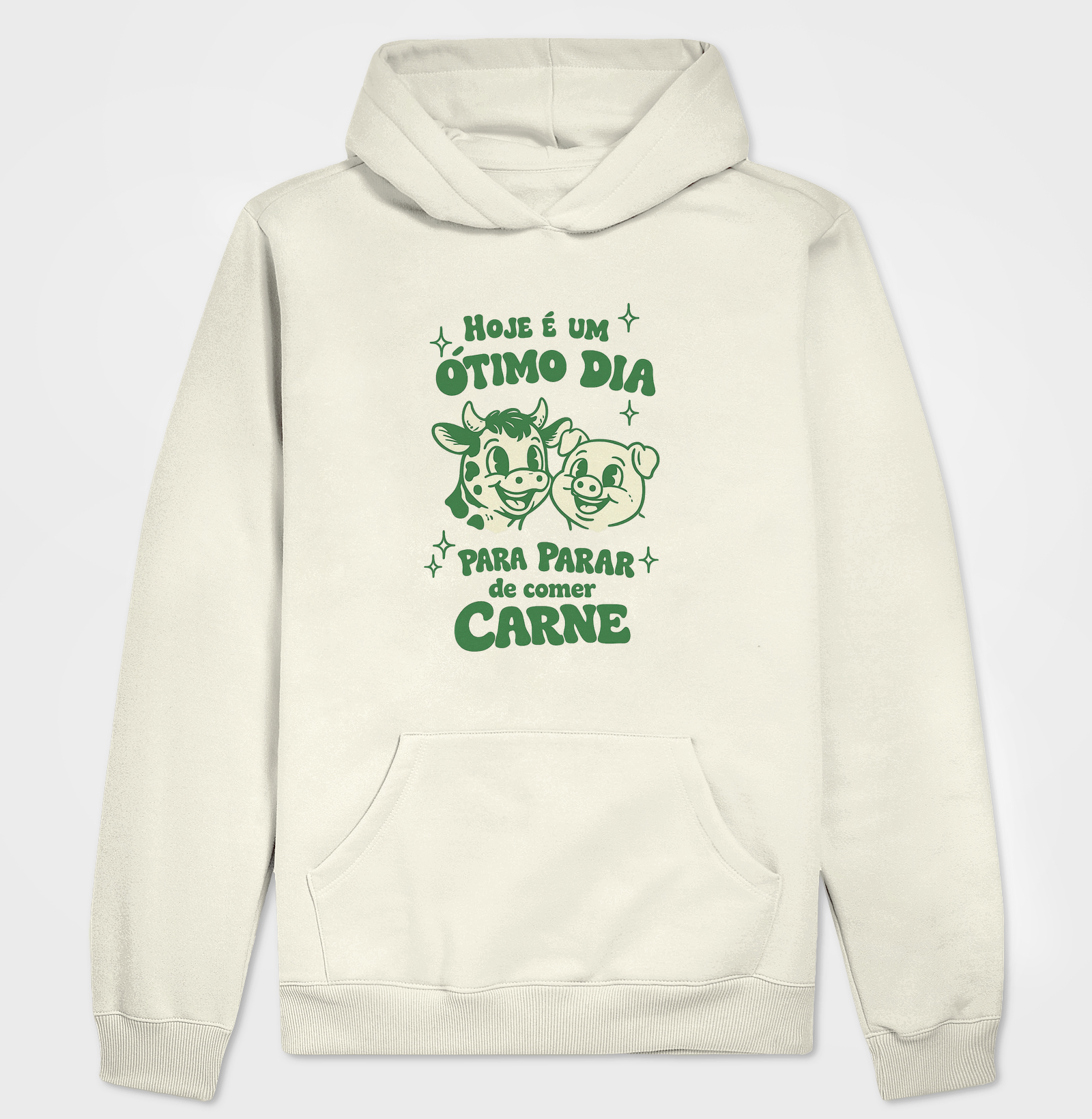 Ótimo dia