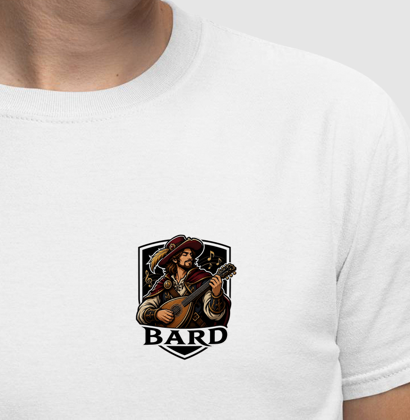 Bard