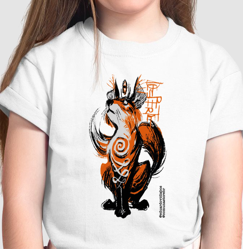 [VIDIABOS] - DESPERTE