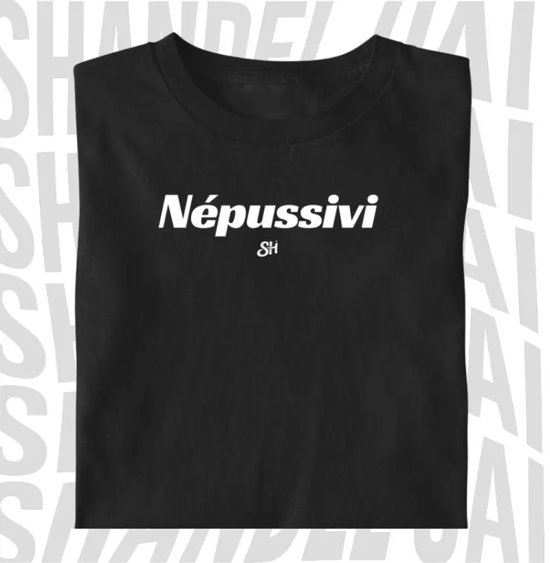 népussivi